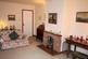 Dhoon Cottage, Beechwood, Gatehouse of Fleet - Wil