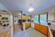 Dhoon Cottage, Beechwood, Gatehouse of Fleet - Wil