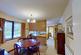 Dhoon Cottage, Beechwood, Gatehouse of Fleet - Wil