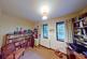 Dhoon Cottage, Beechwood, Gatehouse of Fleet - Wil
