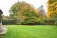 Dhoon Cottage, Beechwood, Gatehouse of Fleet - Wil