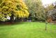 Dhoon Cottage, Beechwood, Gatehouse of Fleet - Wil