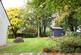 Dhoon Cottage, Beechwood, Gatehouse of Fleet - Wil