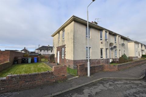 34 White Street, Ayr, KA8 9BW