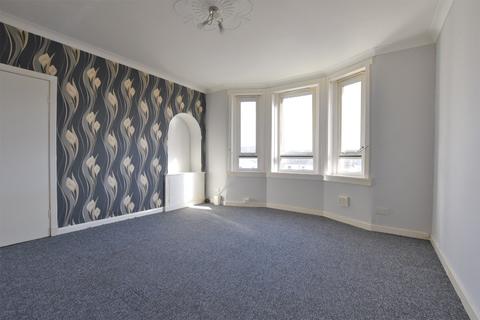 34 White Street, Ayr, KA8 9BW