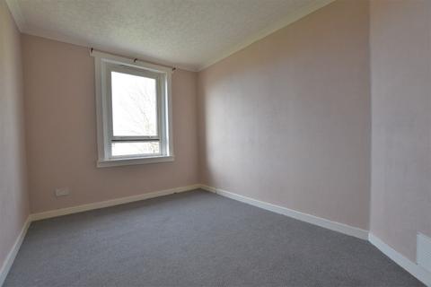 34 White Street, Ayr, KA8 9BW