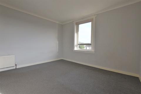 34 White Street, Ayr, KA8 9BW