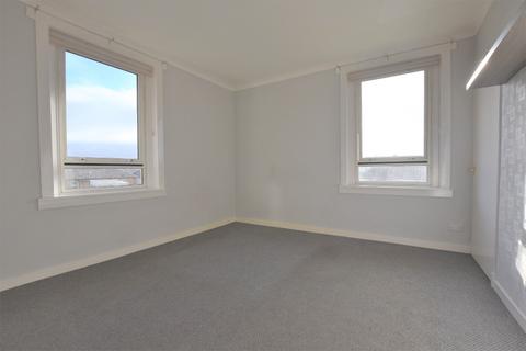 34 White Street, Ayr, KA8 9BW