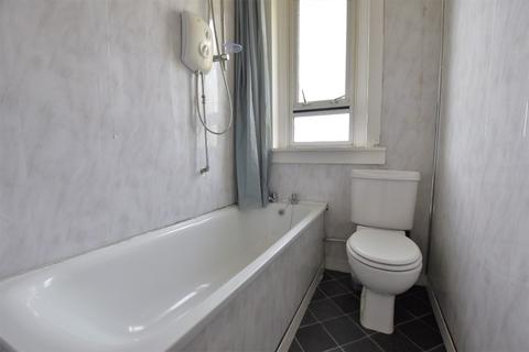 34 White Street, Ayr, KA8 9BW