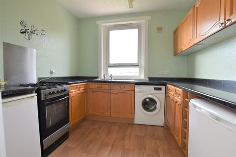 34 White Street, Ayr, KA8 9BW
