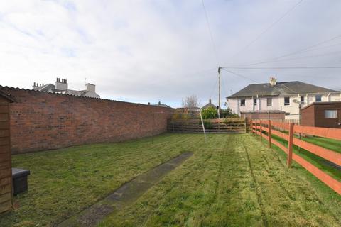 34 White Street, Ayr, KA8 9BW