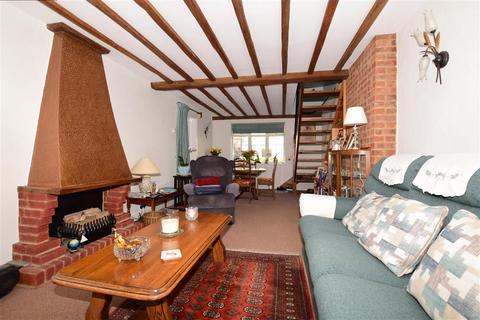 7 Upper Road, Wallington, SM6 8JY