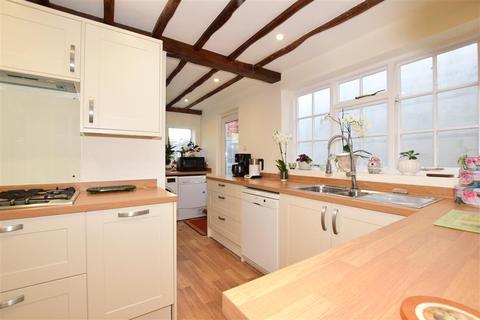 7 Upper Road, Wallington, SM6 8JY