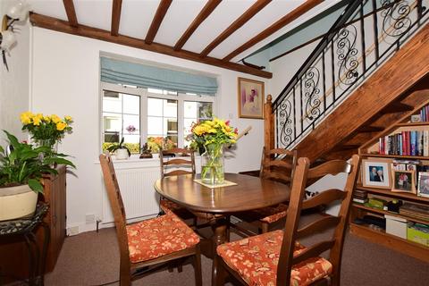 7 Upper Road, Wallington, SM6 8JY