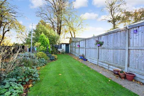 7 Upper Road, Wallington, SM6 8JY