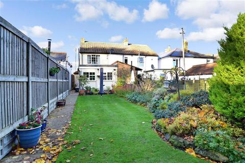 7 Upper Road, Wallington, SM6 8JY