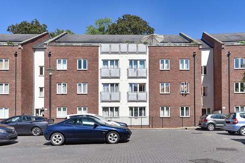 64 Beech Road, Headington, Oxford, OX3 7SJ