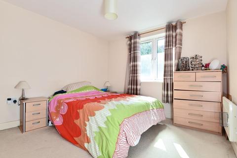 64 Beech Road, Headington, Oxford, OX3 7SJ
