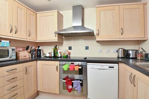64 Beech Road, Headington, Oxford, OX3 7SJ