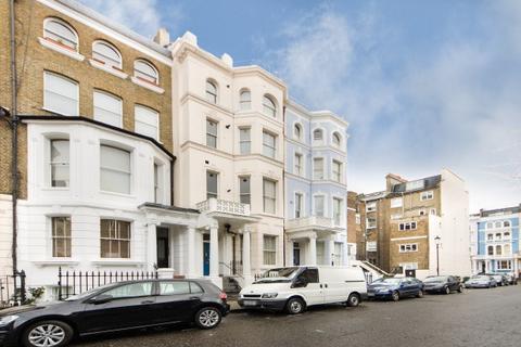 1 bedroom apartment to rent, Powis Square, London W11