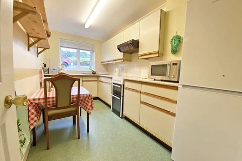 2 Chapel Meadows, Perranwell Station, Truro, TR3 7QY