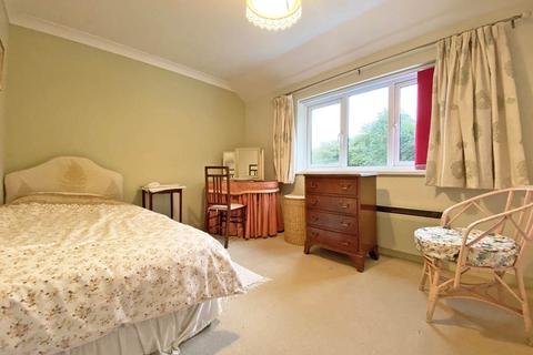 2 Chapel Meadows, Perranwell Station, Truro, TR3 7QY