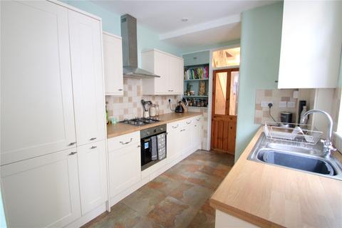 61 Aubrey Road, Bristol, BS3 3EZ