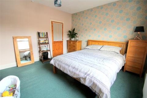 61 Aubrey Road, Bristol, BS3 3EZ