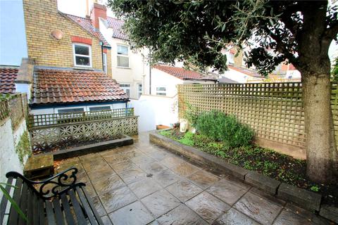 61 Aubrey Road, Bristol, BS3 3EZ