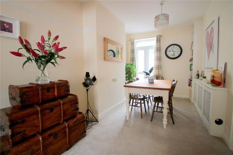 61 Aubrey Road, Bristol, BS3 3EZ