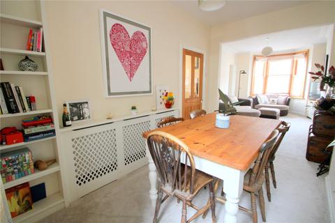 61 Aubrey Road, Bristol, BS3 3EZ