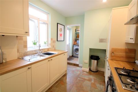61 Aubrey Road, Bristol, BS3 3EZ