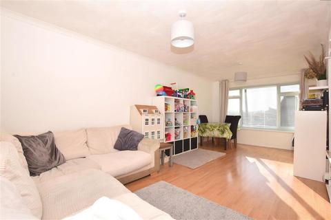 33 Bedingfield Way, Lyminge, Folkestone, CT18 8JH