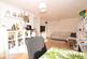 Lounge/Diner