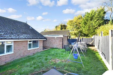 33 Bedingfield Way, Lyminge, Folkestone, CT18 8JH