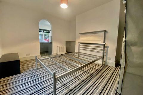 Studio to rent, Alexandra Road, Plymouth, Plymouth