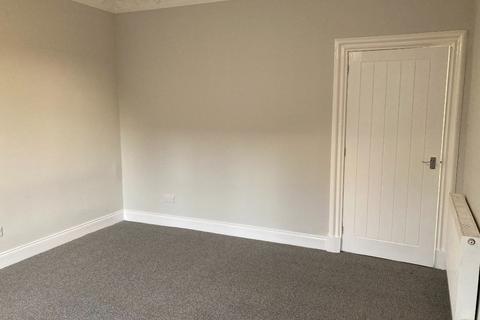 2 bedroom flat to rent - Morgan Street, Stobswell, Dundee, DD4