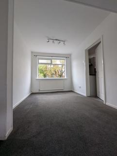 undefined, Radnor Gardens, Howden