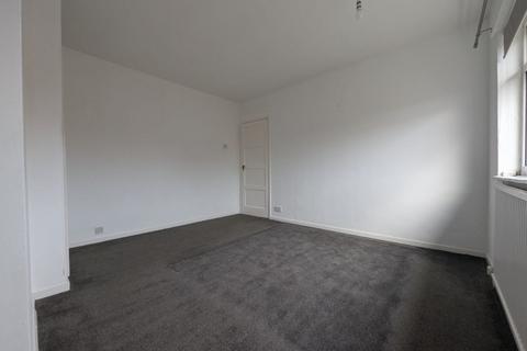 undefined, Radnor Gardens, Howden