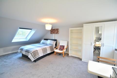 undefined, Weybridge