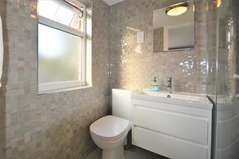 undefined, Weybridge