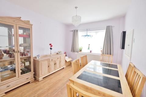 10 Horsecroft Close, Orpington, BR6 0RA