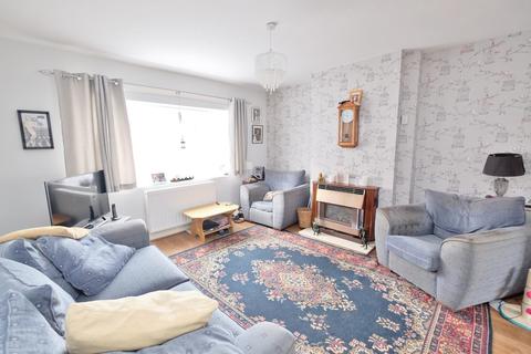 10 Horsecroft Close, Orpington, BR6 0RA