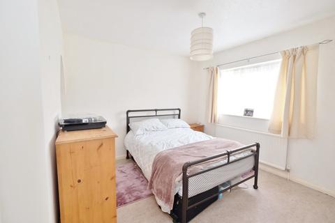 10 Horsecroft Close, Orpington, BR6 0RA