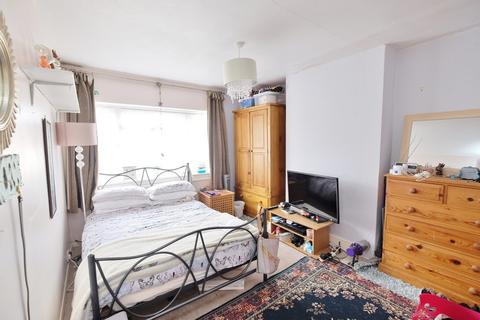 10 Horsecroft Close, Orpington, BR6 0RA