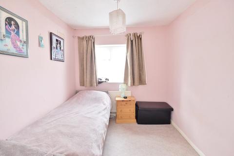 10 Horsecroft Close, Orpington, BR6 0RA