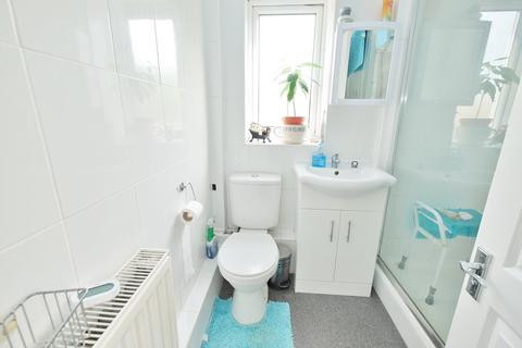 10 Horsecroft Close, Orpington, BR6 0RA