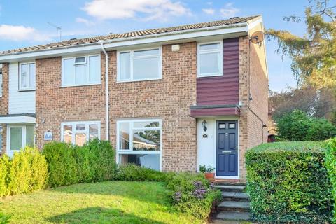 37 Haydens Close, Orpington, BR5 4JE