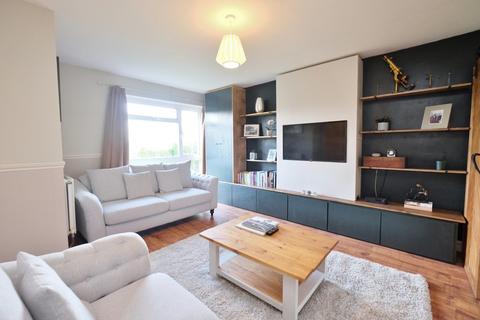 37 Haydens Close, Orpington, BR5 4JE