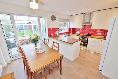 37 Haydens Close, Orpington, BR5 4JE